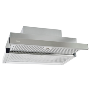 TEKA CNL 6815 PLUS 抽拉式油煙機 60cm