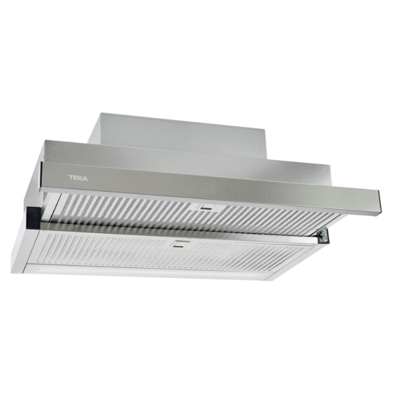 【格蘭登】德國 TEKA CNL 6815 PLUS 抽拉式油煙機 60cm