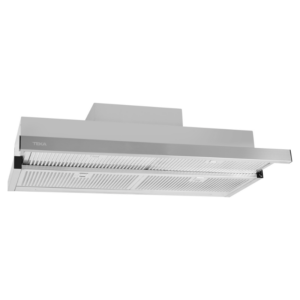 TEKA CNL 9815 PLUS 抽拉式油煙機 90cm 不鏽鋼