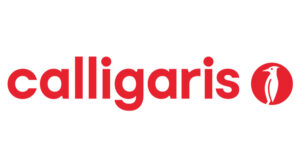 Calligaris 義大利