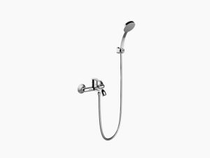 K-31877T-ZY-CP