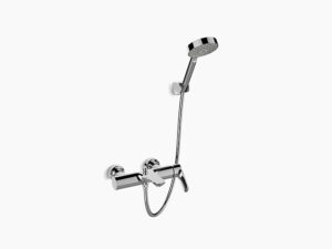 K-72282T-