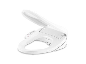 【格蘭登】美國 KOHLER C3-150 電腦馬桶蓋 K-8297TW-0 限時優惠~2027/05/31