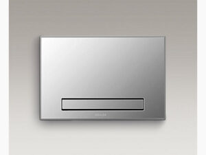 S450G