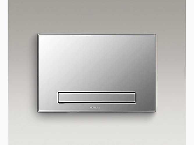 【格蘭登】美國 KOHLER 多功能浴室淨暖機 45/30cm 限時優惠~2026/12/31