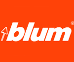 Client blum
