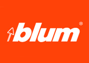 Blum 奧地利