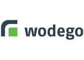 Wodego德國板材