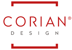 Corian 美國