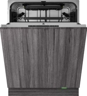 DFI544D.TW