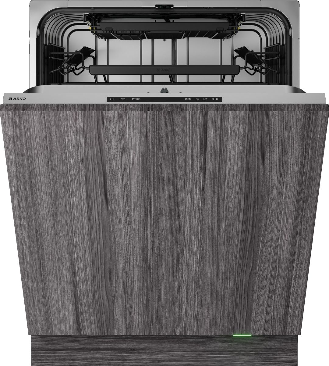 DFI544D.TW