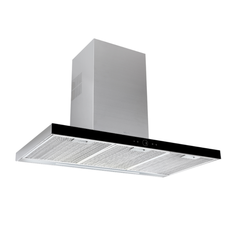【格蘭登】德國 TEKA DLH 982 T 壁掛式油煙機 90cm 不鏽鋼