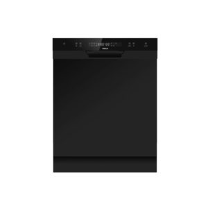 TEKA DSI 26700 半嵌式自動開門洗碗機 17人份