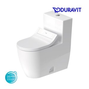 【格蘭登】德國 DURAVIT Me by Starck 電腦落地馬桶2173512001 613000011001301