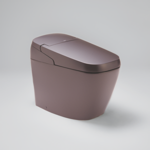 【格蘭登】日本 INAX 全自動電腦馬桶 SATIS G (卡布奇諾) DV-G316H-VL-TW/TPG