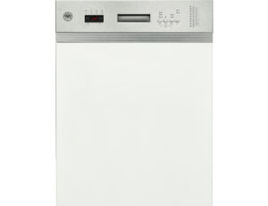 【格蘭登】義大利 Bertazzoni 半嵌式洗碗機DW603SIDV-60