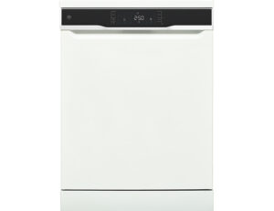 【格蘭登】義大利 Bertazzoni 獨立式洗碗機DW6083FSBC-60