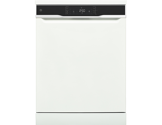 【格蘭登】義大利 Bertazzoni 獨立式洗碗機DW6083FSBC-60