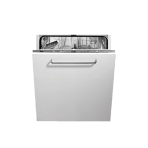 TEKA DW8 57 FIM 全嵌式洗碗機 13人份 110V