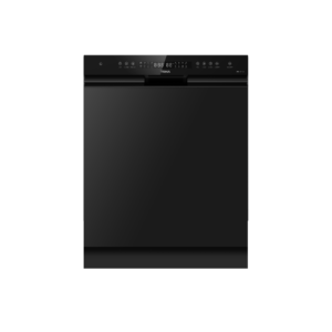 TEKA DW8 57 SI 半嵌式自動開門洗碗機