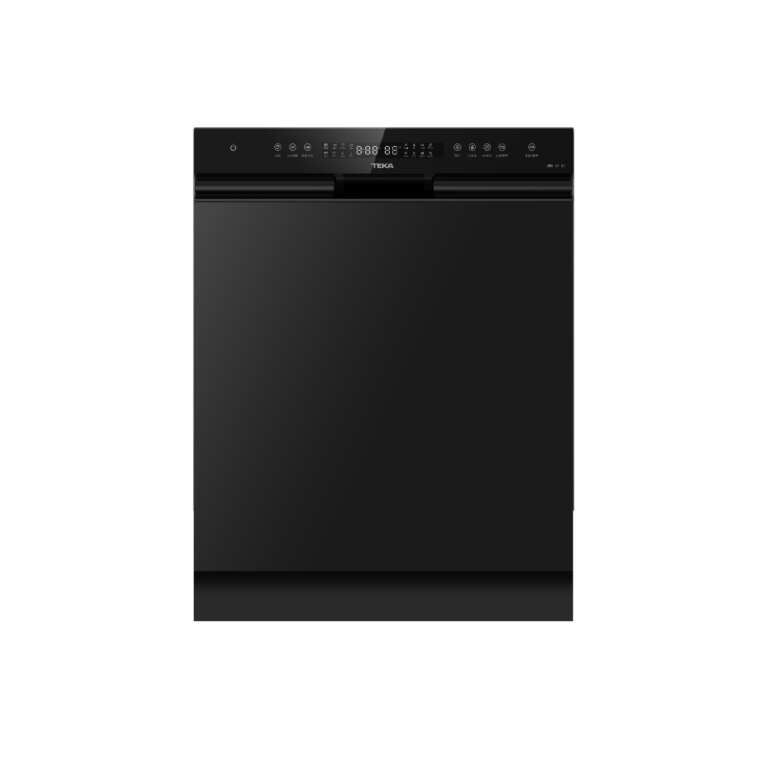 【格蘭登】德國 TEKA DW8 57 SI E01 半嵌式洗碗機 15人份