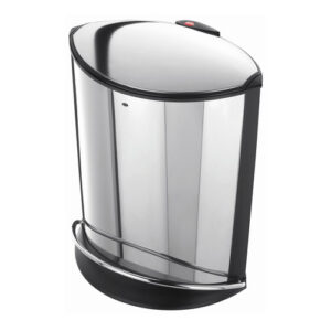 【格蘭登】 德國 Hailo 垃圾桶 Trento ellipse 16 6360