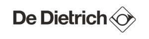 De Dietrich 法國 帝璽