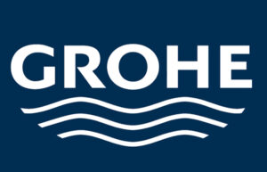 Grohe 德國