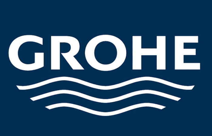 GROHE