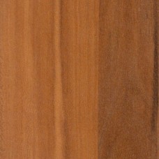 【格蘭登】德國 Pfleiderer DecoBoard P3 紅梅 R5605 VV