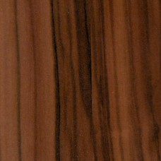 【格蘭登】德國 Pfleiderer DecoBoard P3 橄欖 R5618 VV