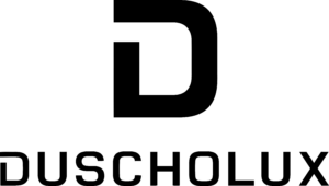 DuschoLux 德國