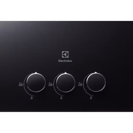 【格蘭登】瑞典 Electrolux 伊萊克斯 UltimateTaste 300 玻璃三口瓦斯爐 90cm EGT9239CK:圖片 2