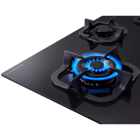 【格蘭登】瑞典 Electrolux 伊萊克斯 UltimateTaste 300 玻璃三口瓦斯爐 90cm EGT9239CK:圖片 3