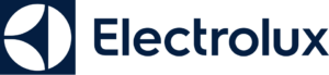 Electrolux 瑞典 伊萊克斯