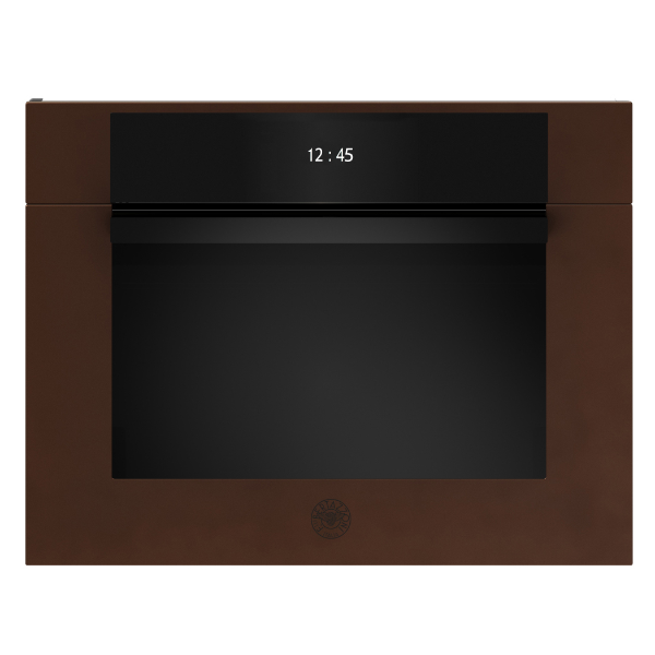 【格蘭登】義大利 Bertazzoni 現代系列嵌入式微波烤箱