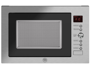 F457PROMWSX-60HZ