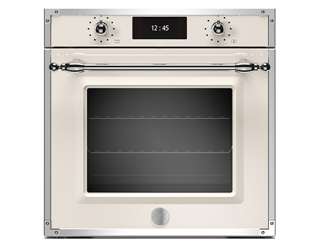 【格蘭登】義大利 Bertazzoni 傳承系列嵌入式蒸烤箱:圖片 4
