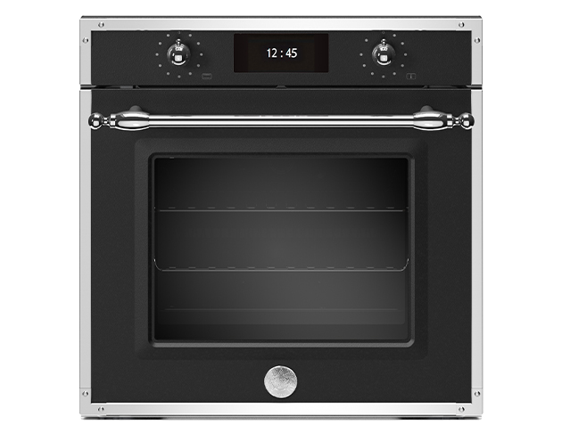 【格蘭登】義大利 Bertazzoni 傳承系列嵌入式蒸烤箱:圖片 2