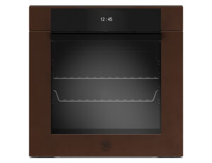 【格蘭登】義大利 Bertazzoni 現代系列嵌入式電烤箱