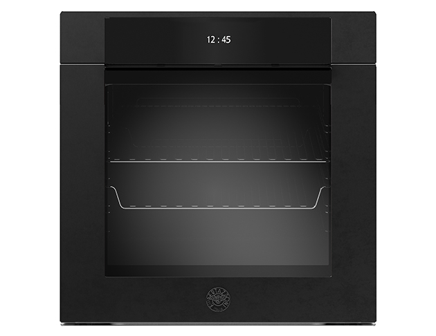 【格蘭登】義大利 Bertazzoni 現代系列嵌入式電烤箱:圖片 3