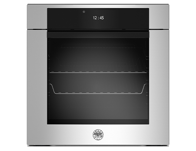 【格蘭登】義大利 Bertazzoni 現代系列嵌入式電烤箱:圖片 4