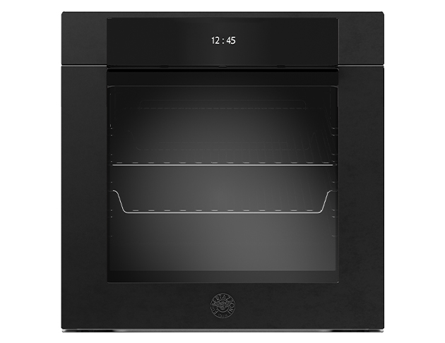 【格蘭登】義大利 Bertazzoni 現代系列嵌入式蒸烤箱:圖片 4