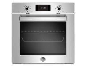【格蘭登】義大利 Bertazzoni 專業系列嵌入式電烤箱