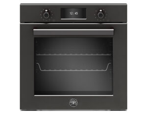 【格蘭登】義大利 Bertazzoni 專業系列嵌入式蒸烤箱