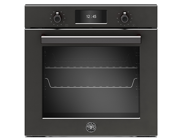 【格蘭登】義大利 Bertazzoni 專業系列嵌入式蒸烤箱