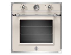 【格蘭登】義大利 Bertazzoni 傳承系列嵌入式電烤箱