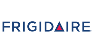 Frigidaire 美國