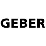 GEBERIT