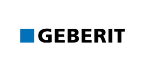 GEBERIT 瑞士